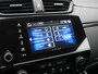 Honda CR-V 2.0 Black Edition MHEV 215pk Dealer O.H | Trekhaak Afn. | Adaptive Cruise | Camera | Lederen Sportstoelen Verwarmd | Keyless | Navigatie | DAB |  20"L.M