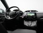 Honda CR-V 2.0 Black Edition MHEV 215pk Dealer O.H | Trekhaak Afn. | Adaptive Cruise | Camera | Lederen Sportstoelen Verwarmd | Keyless | Navigatie | DAB |  20"L.M