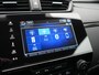 Honda CR-V 2.0 Black Edition MHEV 215pk Dealer O.H | Trekhaak Afn. | Adaptive Cruise | Camera | Lederen Sportstoelen Verwarmd | Keyless | Navigatie | DAB |  20"L.M