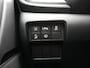 Honda CR-V 2.0 Black Edition MHEV 215pk Dealer O.H | Trekhaak Afn. | Adaptive Cruise | Camera | Lederen Sportstoelen Verwarmd | Keyless | Navigatie | DAB |  20"L.M