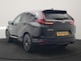 Honda CR-V 2.0 Black Edition MHEV 215pk Dealer O.H | Trekhaak Afn. | Adaptive Cruise | Camera | Lederen Sportstoelen Verwarmd | Keyless | Navigatie | DAB |  20"L.M