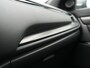 Honda CR-V 2.0 Black Edition MHEV 215pk Dealer O.H | Trekhaak Afn. | Adaptive Cruise | Camera | Lederen Sportstoelen Verwarmd | Keyless | Navigatie | DAB |  20"L.M