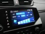Honda CR-V 2.0 Black Edition MHEV 215pk Dealer O.H | Trekhaak Afn. | Adaptive Cruise | Camera | Lederen Sportstoelen Verwarmd | Keyless | Navigatie | DAB |  20"L.M