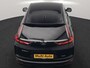 Honda CR-V 2.0 Black Edition MHEV 215pk Dealer O.H | Trekhaak Afn. | Adaptive Cruise | Camera | Lederen Sportstoelen Verwarmd | Keyless | Navigatie | DAB |  20"L.M