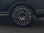 Honda CR-V 2.0 Black Edition MHEV 215pk Dealer O.H | Trekhaak Afn. | Adaptive Cruise | Camera | Lederen Sportstoelen Verwarmd | Keyless | Navigatie | DAB |  20"L.M