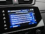 Honda CR-V 2.0 Black Edition MHEV 215pk Dealer O.H | Trekhaak Afn. | Adaptive Cruise | Camera | Lederen Sportstoelen Verwarmd | Keyless | Navigatie | DAB |  20"L.M