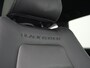 Honda CR-V 2.0 Black Edition MHEV 215pk Dealer O.H | Trekhaak Afn. | Adaptive Cruise | Camera | Lederen Sportstoelen Verwarmd | Keyless | Navigatie | DAB |  20"L.M