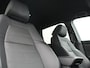 Honda CR-V 2.0 Black Edition MHEV 215pk Dealer O.H | Trekhaak Afn. | Adaptive Cruise | Camera | Lederen Sportstoelen Verwarmd | Keyless | Navigatie | DAB |  20"L.M