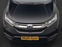 Honda CR-V 2.0 Black Edition MHEV 215pk Dealer O.H | Trekhaak Afn. | Adaptive Cruise | Camera | Lederen Sportstoelen Verwarmd | Keyless | Navigatie | DAB |  20"L.M