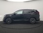 Honda CR-V 2.0 Black Edition MHEV 215pk Dealer O.H | Trekhaak Afn. | Adaptive Cruise | Camera | Lederen Sportstoelen Verwarmd | Keyless | Navigatie | DAB |  20"L.M