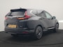 Honda CR-V 2.0 Black Edition MHEV 215pk Dealer O.H | Trekhaak Afn. | Adaptive Cruise | Camera | Lederen Sportstoelen Verwarmd | Keyless | Navigatie | DAB |  20"L.M