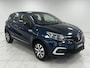 Renault Captur 0.9 TCe Zen NAVIGATIE | TREKHAAK | LICHTMETALEN VELGEN