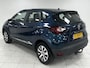 Renault Captur 0.9 TCe Zen NAVIGATIE | TREKHAAK | LICHTMETALEN VELGEN