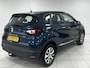 Renault Captur 0.9 TCe Zen NAVIGATIE | TREKHAAK | LICHTMETALEN VELGEN