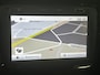 Renault Captur 0.9 TCe Zen NAVIGATIE | TREKHAAK | LICHTMETALEN VELGEN