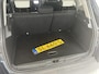 Renault Captur 0.9 TCe Zen NAVIGATIE | TREKHAAK | LICHTMETALEN VELGEN