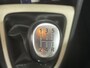 Renault Captur 0.9 TCe Zen NAVIGATIE | TREKHAAK | LICHTMETALEN VELGEN