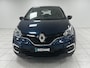 Renault Captur 0.9 TCe Zen NAVIGATIE | TREKHAAK | LICHTMETALEN VELGEN