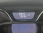 Renault Captur 0.9 TCe Zen NAVIGATIE | TREKHAAK | LICHTMETALEN VELGEN