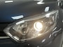 Renault Captur 0.9 TCe Zen NAVIGATIE | TREKHAAK | LICHTMETALEN VELGEN