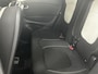 Renault Captur 0.9 TCe Zen NAVIGATIE | TREKHAAK | LICHTMETALEN VELGEN