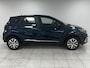 Renault Captur 0.9 TCe Zen NAVIGATIE | TREKHAAK | LICHTMETALEN VELGEN