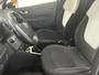Renault Captur 0.9 TCe Zen NAVIGATIE | TREKHAAK | LICHTMETALEN VELGEN