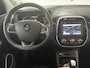 Renault Captur 0.9 TCe Zen NAVIGATIE | TREKHAAK | LICHTMETALEN VELGEN