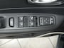 Renault Captur 0.9 TCe Zen NAVIGATIE | TREKHAAK | LICHTMETALEN VELGEN