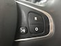 Renault Captur 0.9 TCe Zen NAVIGATIE | TREKHAAK | LICHTMETALEN VELGEN