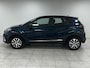 Renault Captur 0.9 TCe Zen NAVIGATIE | TREKHAAK | LICHTMETALEN VELGEN