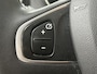 Renault Captur 0.9 TCe Zen NAVIGATIE | TREKHAAK | LICHTMETALEN VELGEN