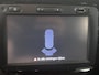 Renault Captur 0.9 TCe Zen NAVIGATIE | TREKHAAK | LICHTMETALEN VELGEN