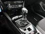 Opel Mokka 1.2 Edition | Camera | Airco | Parkeersensoren | 16" Lichtmetalen velgen