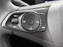 Opel Mokka 1.2 Edition | Camera | Airco | Parkeersensoren | 16" Lichtmetalen velgen