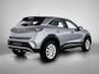 Opel Mokka 1.2 Edition | Camera | Airco | Parkeersensoren | 16" Lichtmetalen velgen