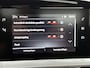 Opel Mokka 1.2 Edition | Camera | Airco | Parkeersensoren | 16" Lichtmetalen velgen