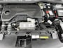 Opel Mokka 1.2 Edition | Camera | Airco | Parkeersensoren | 16" Lichtmetalen velgen
