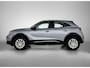 Opel Mokka 1.2 Edition | Camera | Airco | Parkeersensoren | 16" Lichtmetalen velgen