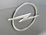 Opel Mokka 1.2 Edition | Camera | Airco | Parkeersensoren | 16" Lichtmetalen velgen