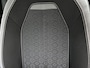 Opel Mokka 1.2 Edition | Camera | Airco | Parkeersensoren | 16" Lichtmetalen velgen