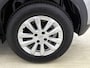 Opel Mokka 1.2 Edition | Camera | Airco | Parkeersensoren | 16" Lichtmetalen velgen