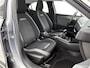 Opel Mokka 1.2 Edition | Camera | Airco | Parkeersensoren | 16" Lichtmetalen velgen