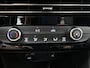 Opel Mokka 1.2 Edition | Camera | Airco | Parkeersensoren | 16" Lichtmetalen velgen