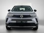 Opel Mokka 1.2 Edition | Camera | Airco | Parkeersensoren | 16" Lichtmetalen velgen