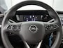 Opel Mokka 1.2 Edition | Camera | Airco | Parkeersensoren | 16" Lichtmetalen velgen