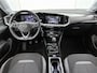 Opel Mokka 1.2 Edition | Camera | Airco | Parkeersensoren | 16" Lichtmetalen velgen
