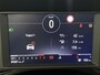 Opel Mokka 1.2 Edition | Camera | Airco | Parkeersensoren | 16" Lichtmetalen velgen