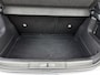 Opel Mokka 1.2 Edition | Camera | Airco | Parkeersensoren | 16" Lichtmetalen velgen