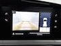 Opel Mokka 1.2 Edition | Camera | Airco | Parkeersensoren | 16" Lichtmetalen velgen